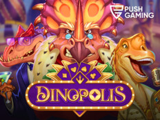 Casino games free spins79